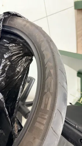 PNEU ANAKEE 3 90/90/21