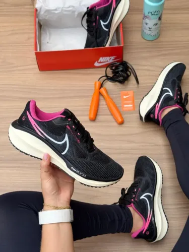 Tênis Nike Air Zoom Pegasus