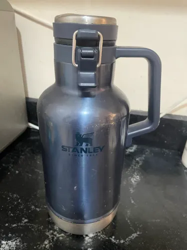 Growler Stanley 