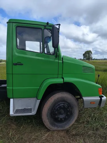 Vendo 