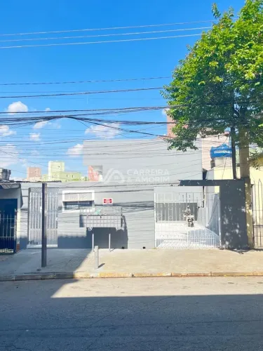 PRÉDIO DE KITNETS NOVO PARA VENDA, NO CAMPO LIMPO, JARDIM HELGA, COM ESCRITURA, 13 APTOS T