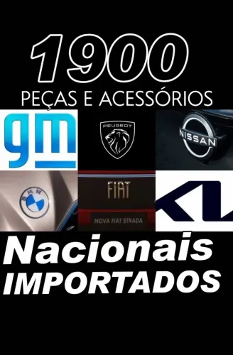 Porta jeep renegade e compass 