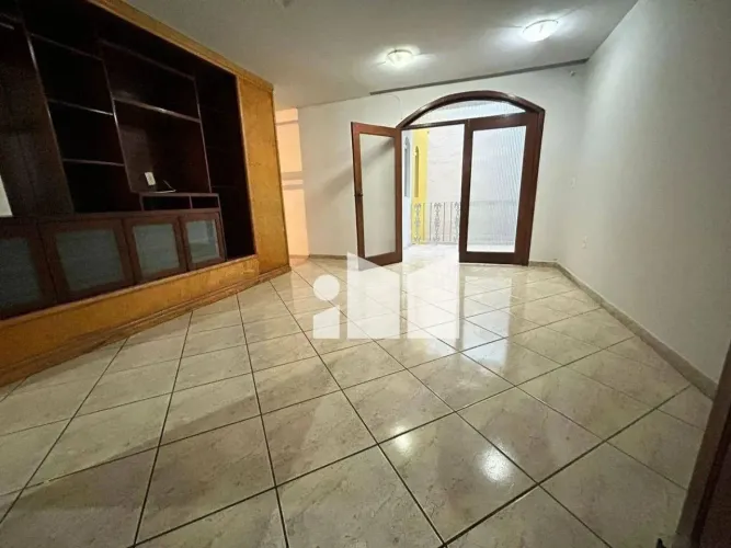 Apartamento Triplex com 8 dormitórios à venda, 340 m² por R$ 799.000,00 - Centro - Vila Ve
