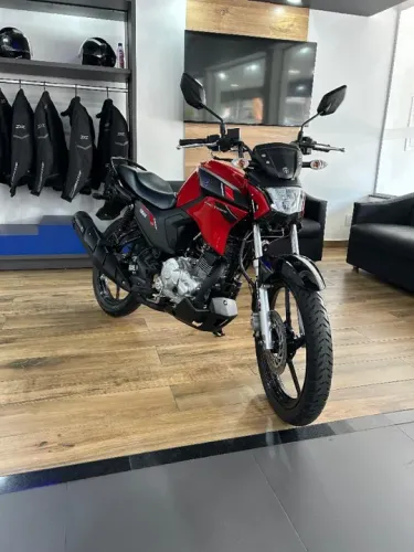 FACTOR 150 ED - 2025