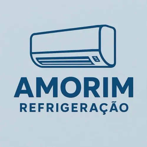 Ar Condicionado Instalação 