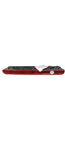 Brack Light Com Lâmpada Peugeot 207 2009 2012  *0
