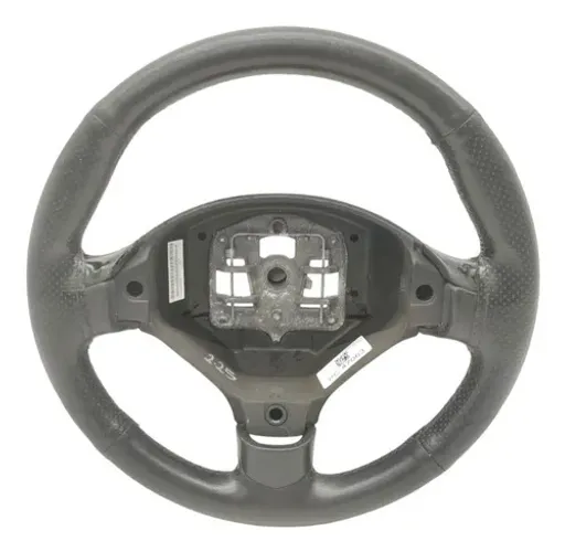 Volante Direção Peugeot 408 2009 2010 2011 2012 2013 2014