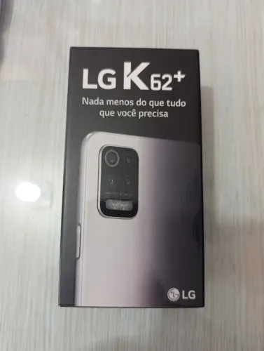 Celular NOVO LACRADO NA CAIXA