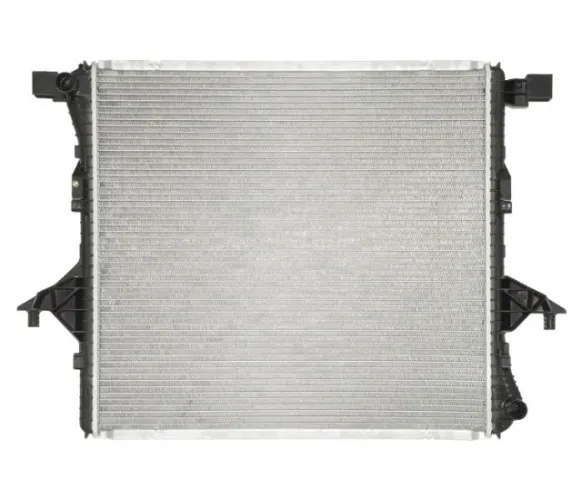 Kit Radiador Amarok 2.0 Biturbo Turbo 2010 a 2022 4 cilindros