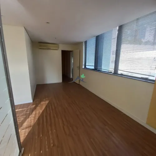 sala - Itaim Bibi - São Paulo