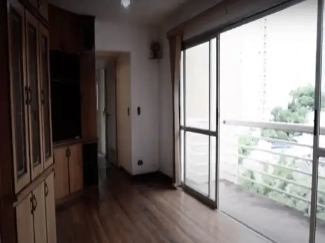 APARTAMENTO 108Mts 02 DORM 01 SUITE 02 VAGAS LAZER R$ 994.000