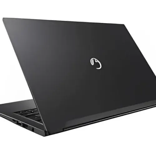 Notebook Positivo I5