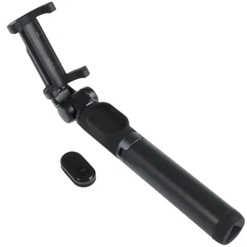 Bastão para Selfie Xiaomi Mi Selfie Stick Tripod