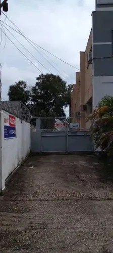 Galpão para aluguel Pedregulho Guaratinguetá