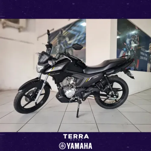 NOVA FACTOR 150 25/25