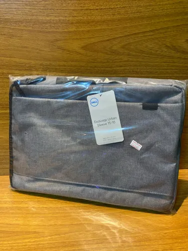 Case para Notebook Dell NOVA!
