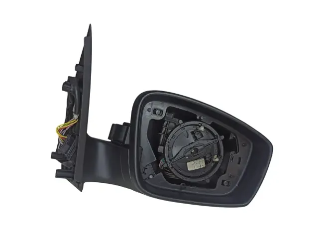 Retrovisor Dir Gol G6 G7 G8 2013 A 2022 Elétrico C/tiltdown
