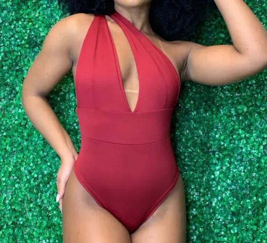 Body
