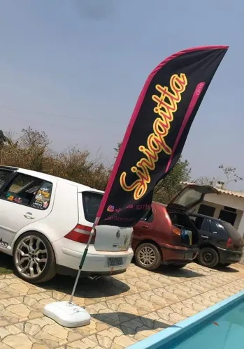 WIND banner completo supermercado