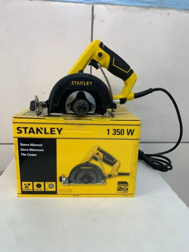 Serra Mármore 1350W - ENTREGA GRÁTIS