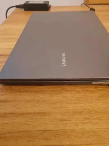 Notebook Samsung