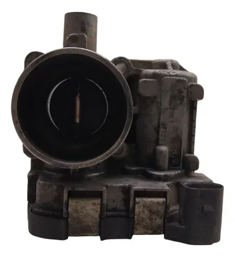 Tbi Corpo Borboleta Fiat Palio Siena Uno 1.0 2004 A 2005 