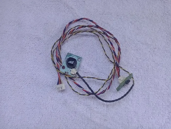 Sensor da TV AOC le 43s5970