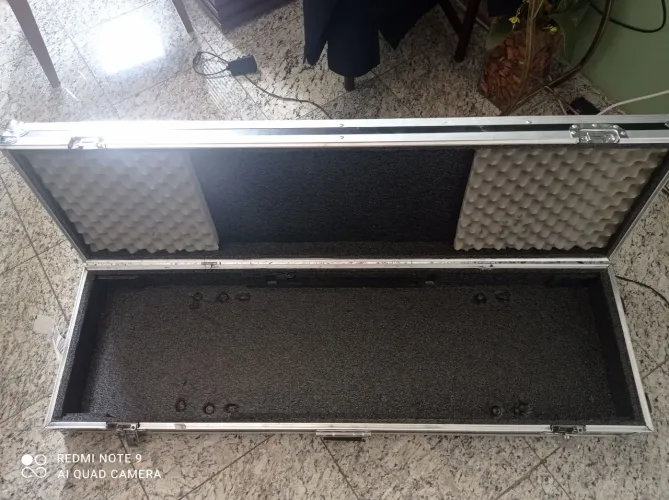 Hardcase Nord Stage 3 88