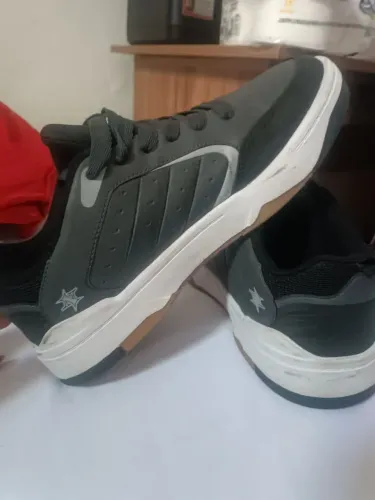 Tênis masculino N°43