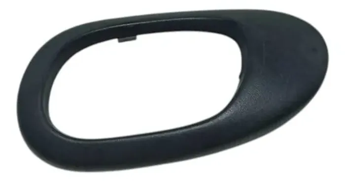 Moldura Maçaneta Direito 206 2004