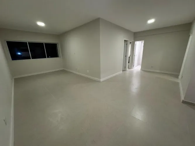 Na sombra, vista livre 110m2 liga 9 87 48 31 08 DIEGO9989F