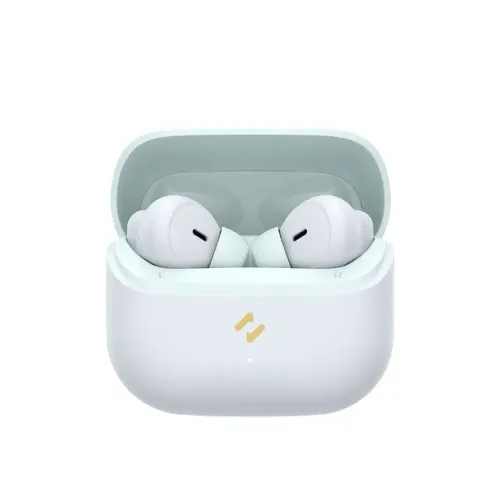Earphone Fone De Ouvido Havit Tw982 Tws Bluetooth Verde