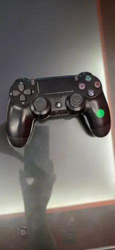 CONTROLE PS4 ORIGINAL - semi