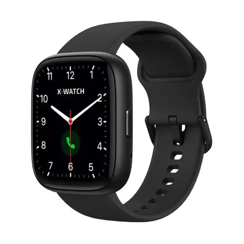PROMO! Relógio Smartwatch X-Watch