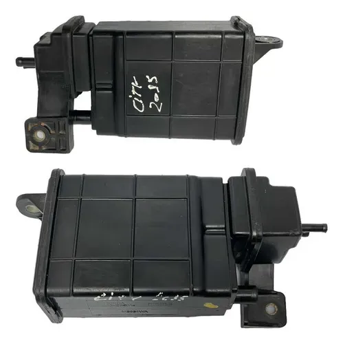 Filtro Canister Honda Fit City 1.5 2009 2014