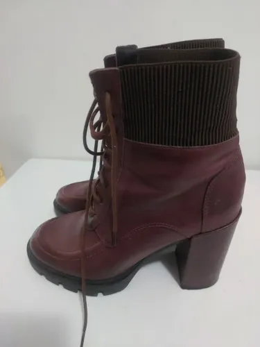 BOTA Satinato 36