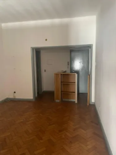 Sala Comercial em Copacabana