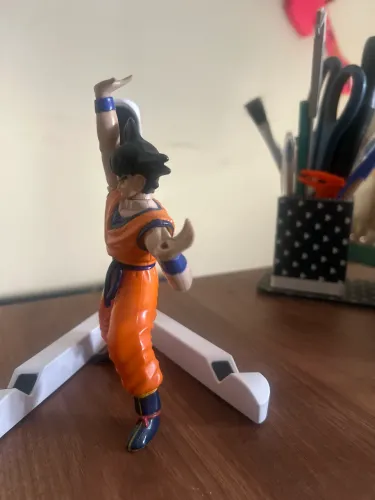 Naruto Uzumaki original