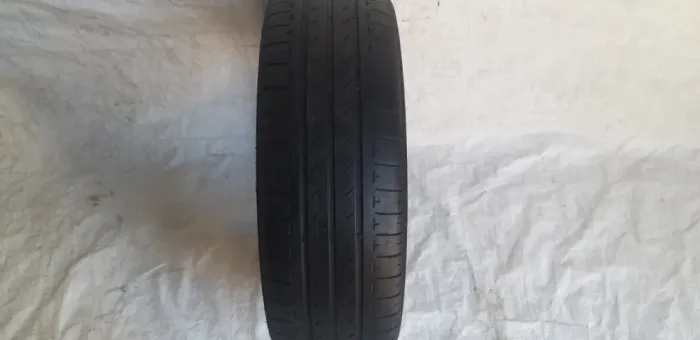 Pneu Bridgestone 195/65/15 #165