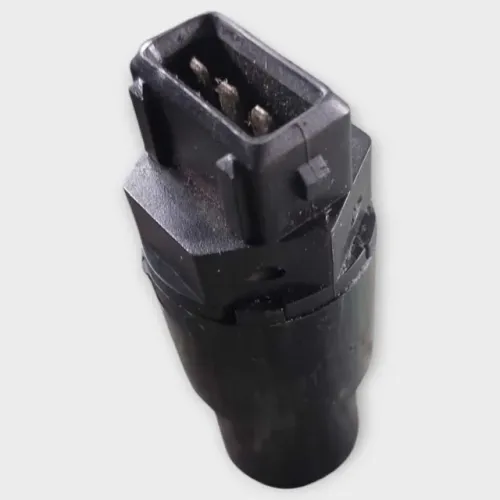 Sensor De Velocidade Vw Santana Gol Parati 1996 A 2006