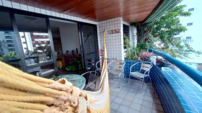 EDF PRAIAS DO ALGARVE - TAMARINEIRA