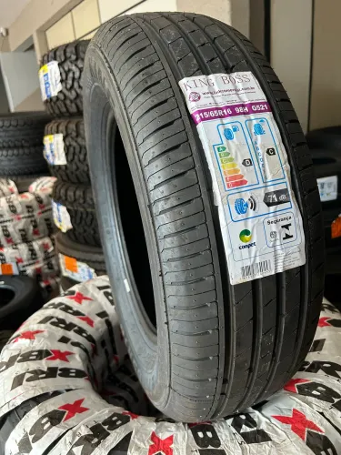 Pneu 215 65 16 Pneu 215/65 R16 Pneu 215/65 R16
