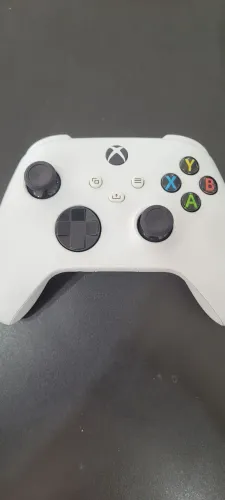 Controle de series s