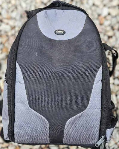 Mochila