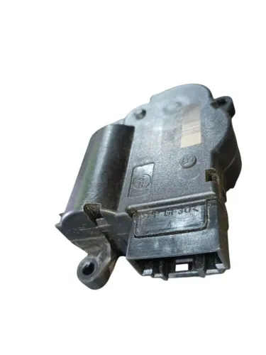 Motor Atuador Caixa De Ar Vw Saveiro Cross 2020