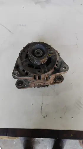 Alternador Fiesta 1998 a 2003