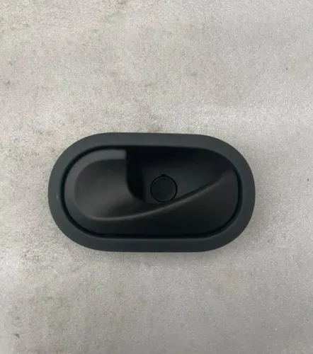 Puxador Interno Porta Megane Grand Scenic