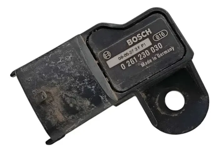 Sensor Map Corsa Montana Sedan 1.4 2008