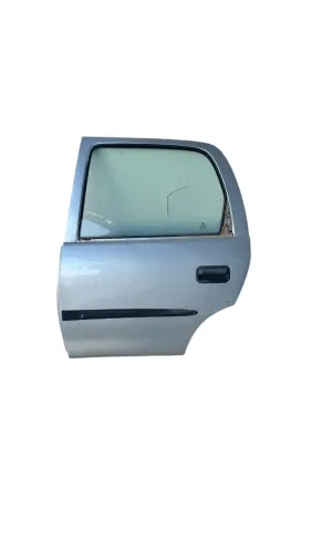 Painel frontal Meriva (recuperar )