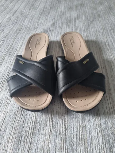 Chinelo Modare ultra conforto Tamanho 38